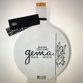 Gema Blanco
