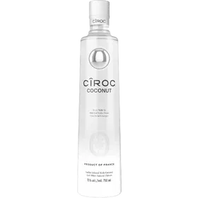 CÎROC Coconut