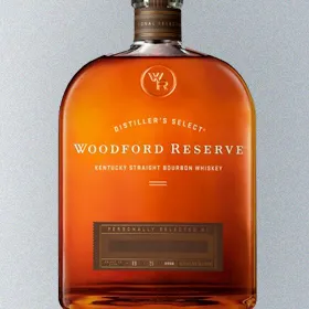 Woodford Reserve Bourbon Personal Selection