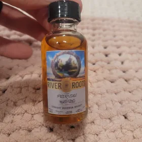 River Roots The Portal by Mythical Barrels