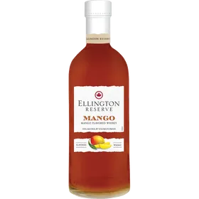 Ellington Reserve Mango