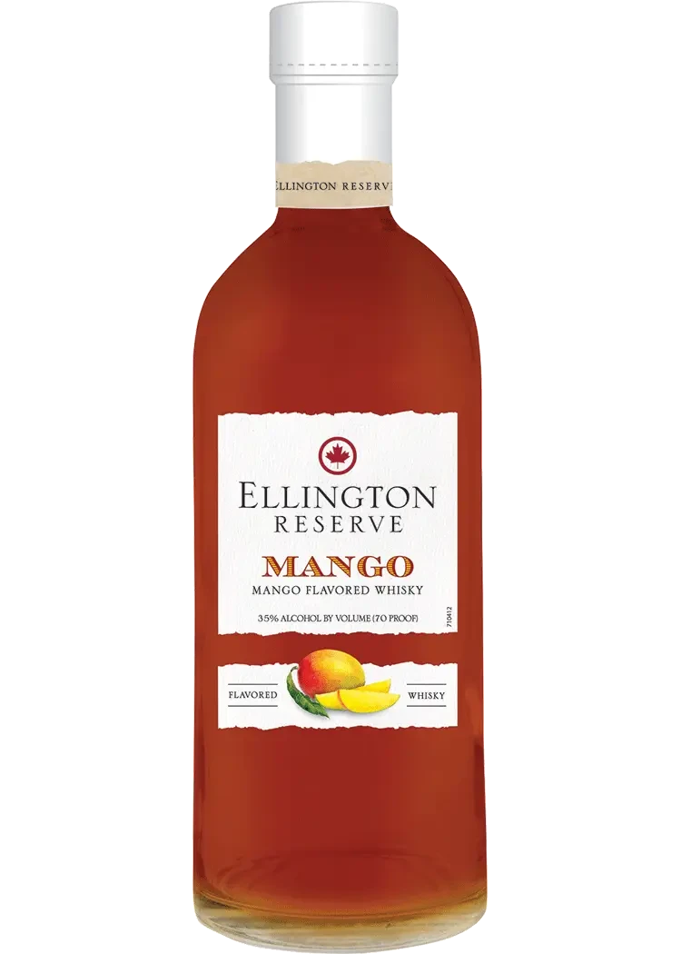 Ellington Reserve Mango