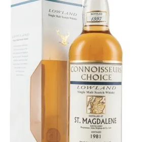 St Magdelene Connoisseurs Choice