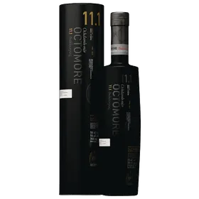 Octomore 11.1