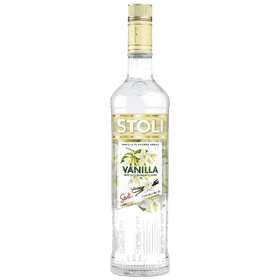 Stoli Vanil