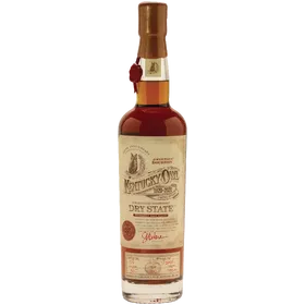 Kentucky Owl Dry State