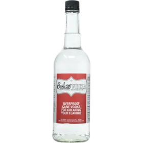 Atelier Vie Buck 25 Vodka