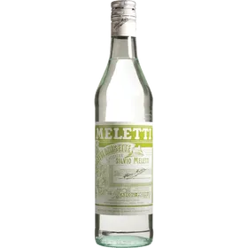 Meletti Anisette