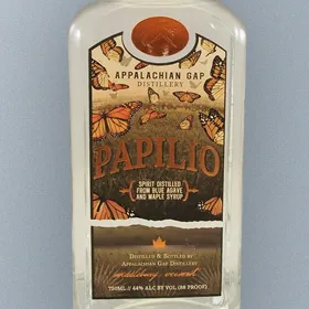 Papilio