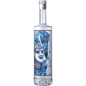 Fujimi Vodka
