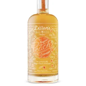 Dillon's