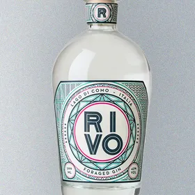 RIVO Gin