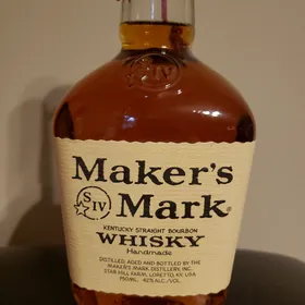 Maker's Mark 84 Proof (2013)