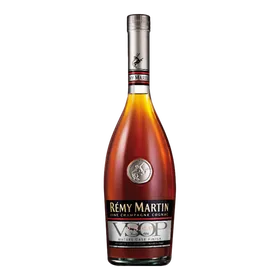 Rémy Martin VSOP Mature Cask Finish
