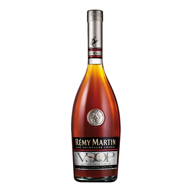 Rémy Martin VSOP Mature Cask Finish
