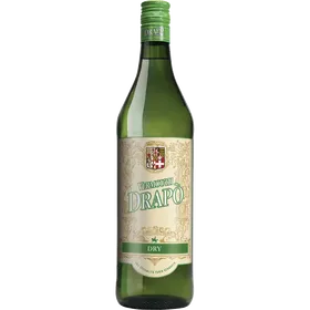Vermouth Drapo