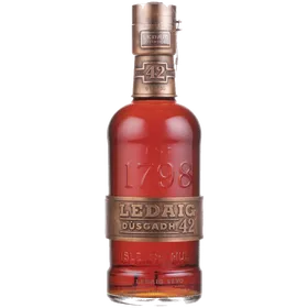 Ledaig Dùsgadh 42 Year