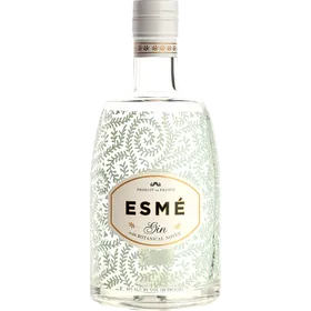 Esmé Gin