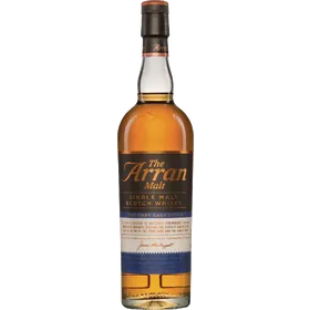 Arran Port Cask Finish Single Malt