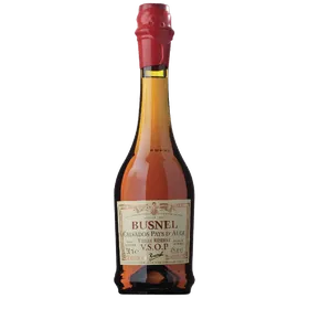 Busnel Vieille Reserve Vsop Calvad