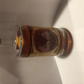 Missouri Ridge Distillery Single Barrel Bourbon Whiskey