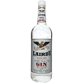 Lairds Gin