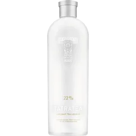 Tatratea 22 Coconut