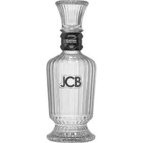 Jcb Caviar Vodka