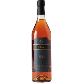 Osocalis Xo Alambic Brandy