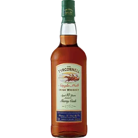 Tyrconnell 10 Year Sherry Cask Finish