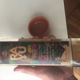 Rayu Joven Ensamble Maguey