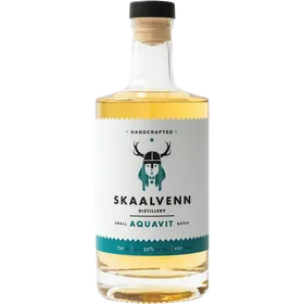 Skaalvenn Aquavit
