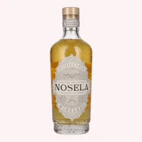 Marzadro Nosela