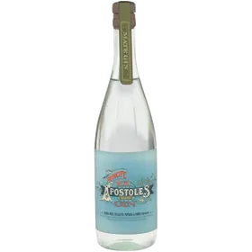 Principe De Los Apostoles Gin