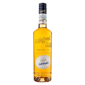 Giffard Fruit de la Passion