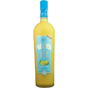 Gabriello Lemon Cream