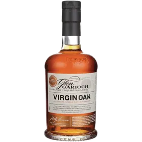 Glen Garioch Virgin Oak