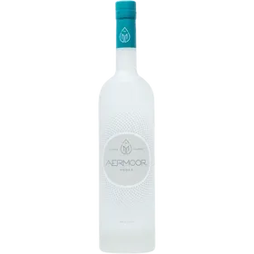 Aermoor Vodka