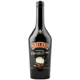Baileys Espresso