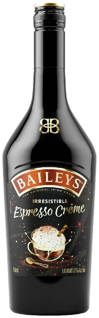 Baileys Espresso