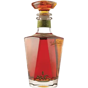 Lote Maestro Anejo Tequila