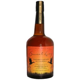 Prichards Sweet Lucy Bourbon