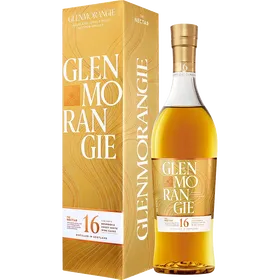 Glenmorangie The Nectar 16 Year