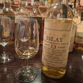 Whisky