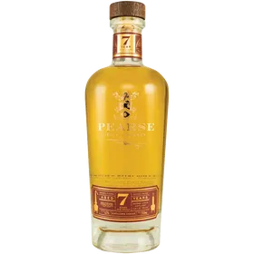 Pearse Distillers Choice Aged 7 Years