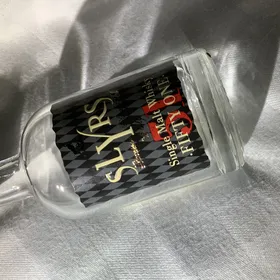 Slyrs Fifty-one