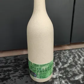 Pescador de Sueños Tapextate