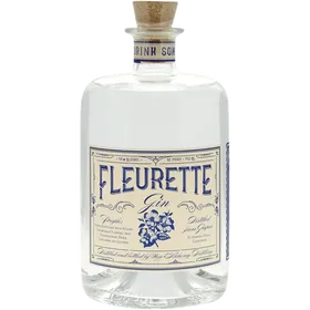 Fleurette