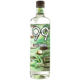 99 Coconuts