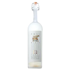 Poli Grappa Miele